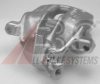 RENAU 7701499285 Brake Caliper